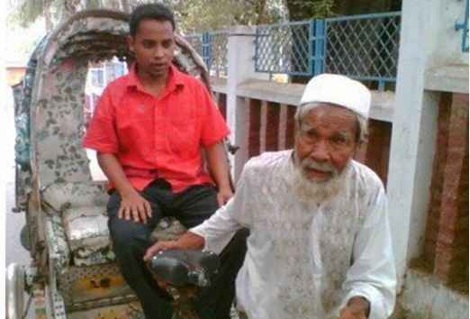 مطلب تصویری و آموزنده - پس اونا چی در سایت علی نوروزی