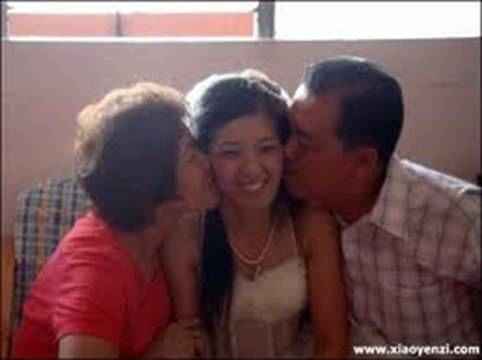 مطلب تصویری و آموزنده - پس اونا چی در سایت علی نوروزی