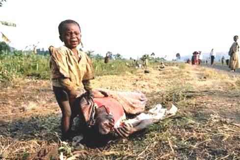 مطلب تصویری و آموزنده - پس اونا چی در سایت علی نوروزی