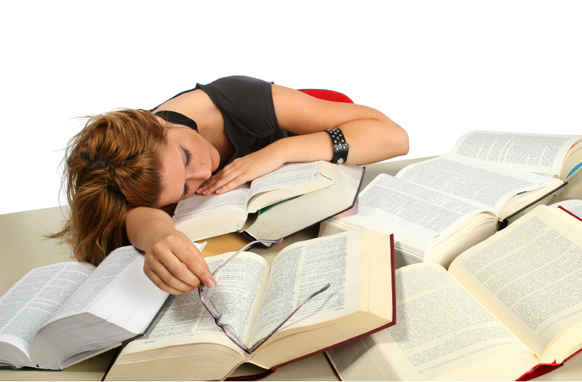 مطلب تصویری و آموزنده - پس اونا چی در سایت علی نوروزی