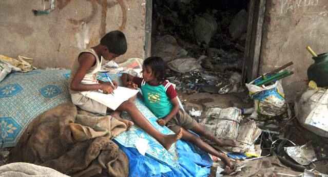 مطلب تصویری و آموزنده - پس اونا چی در سایت علی نوروزی