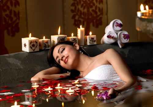 مطلب تصویری و آموزنده - پس اونا چی در سایت علی نوروزی