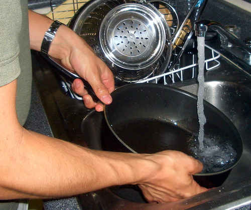 مطلب تصویری و آموزنده - پس اونا چی در سایت علی نوروزی