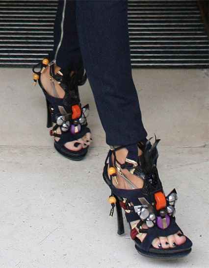 مطلب تصویری و آموزنده - پس اونا چی در سایت علی نوروزی