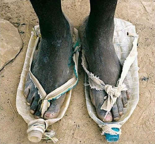 مطلب تصویری و آموزنده - پس اونا چی در سایت علی نوروزی