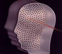 داستان آموزنده سه صافی در سایت علی نوروزی