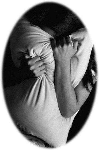 من از خدا خواستم در سایت علی نوروزی