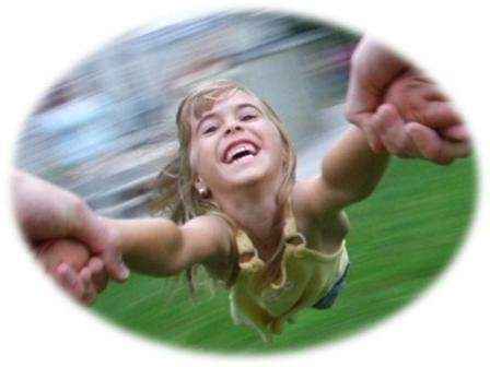 من از خدا خواستم در سایت علی نوروزی