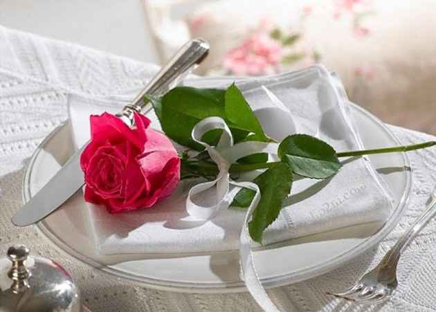 با خدا باش و پادشاهی کن در سایت علی نوروزی