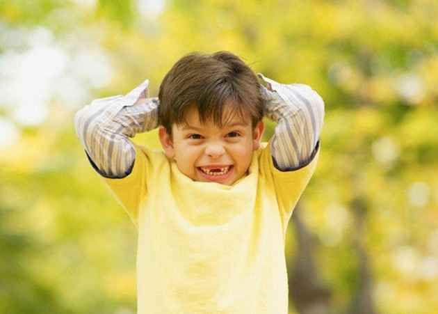با خدا باش و پادشاهی کن در سایت علی نوروزی