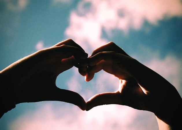 با خدا باش و پادشاهی کن در سایت علی نوروزی