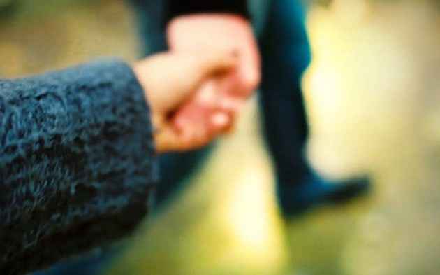 با خدا باش و پادشاهی کن در سایت علی نوروزی