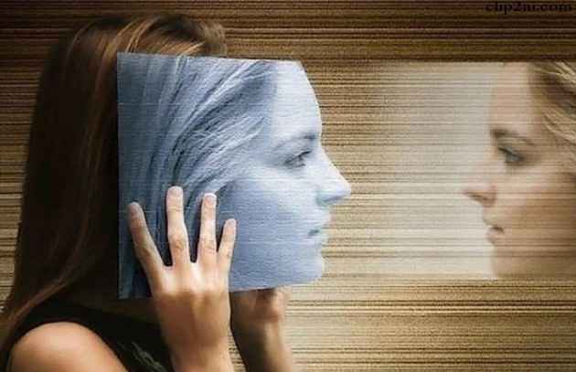 با خدا باش و پادشاهی کن در سایت علی نوروزی