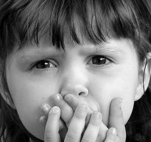 زندگی، یک نعمت است در سایت علی نوروزی