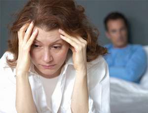زندگی، یک نعمت است در سایت علی نوروزی