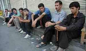 زندگی، یک نعمت است در سایت علی نوروزی