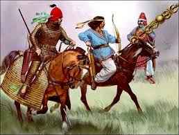 داستان عاقبت خیانت در سایت علی نوروزی