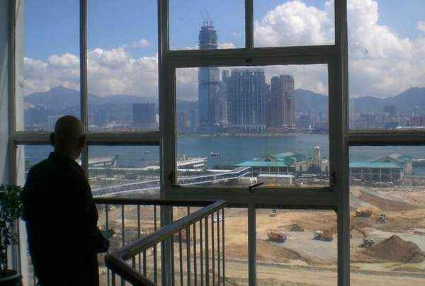 جوان ثروتمند و پند عارف در سایت علی نوروزی