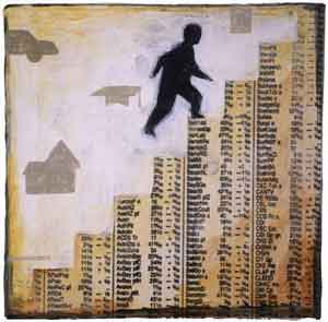 ماجرای آن مرد در سایت علی نوروزی