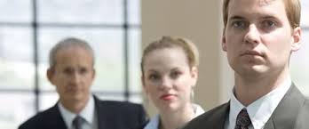 درک اعمال و رفتار دیگران در سایت علی نوروزی