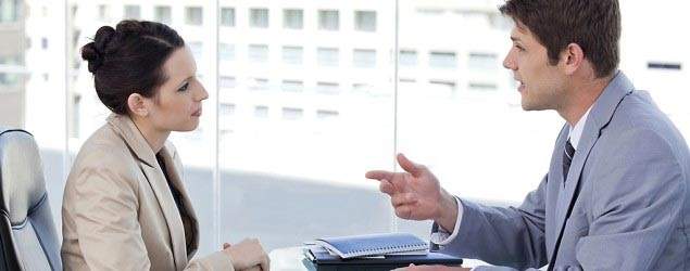 ازدواج با همکار ، درست یا نادرست در سایت علی نوروزی