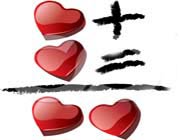 دوست داشتن واقعی چطور است در سایت علی نوروزی