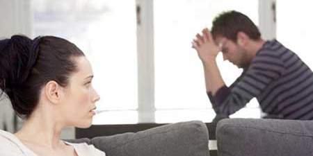 چرا مردها از احساساتی بودن زن ها ناراحت می شوند در سایت علی نوروزی