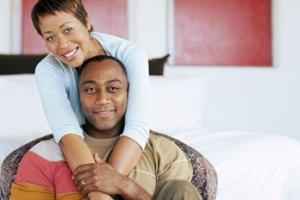 تاثیر مغز بر زندگی زناشویی در سایت علی نوروزی