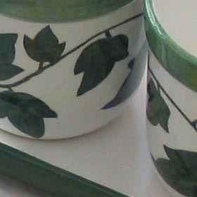 حساسیت و نویز در عکاسی دیجیتال در سایت علی نوروزی