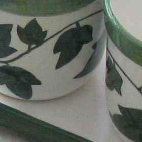 حساسیت و نویز در عکاسی دیجیتال در سایت علی نوروزی