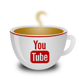 کانال یوتیوب علی نوروزی