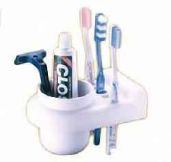 جایگاه نادرست چیز ها در سایت علی نوروزی