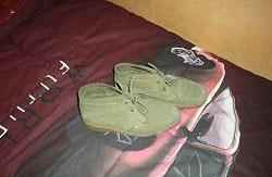 جایگاه نادرست چیز ها در سایت علی نوروزی