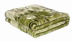 جایگاه نادرست چیز ها در سایت علی نوروزی