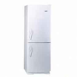 جایگاه نادرست چیز ها در سایت علی نوروزی