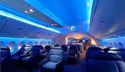 جایگاه نادرست چیز ها در سایت علی نوروزی