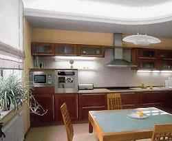 جایگاه نادرست چیز ها در سایت علی نوروزی