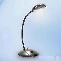 جایگاه نادرست چیز ها در سایت علی نوروزی