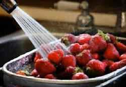 جایگاه نادرست چیز ها در سایت علی نوروزی