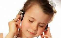 جایگاه نادرست چیز ها در سایت علی نوروزی