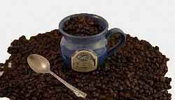 جایگاه نادرست چیز ها در سایت علی نوروزی