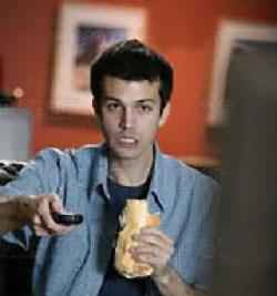 جایگاه نادرست چیز ها در سایت علی نوروزی