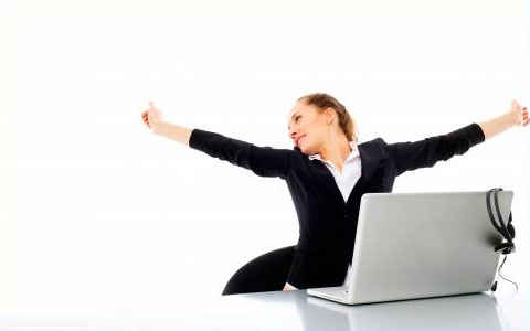 ورزش برای پشت میز نشین ها در سایت علی نوروزی