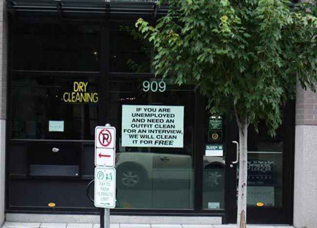 انسانیت هنوز وجود دارد در سایت علی نوروزی