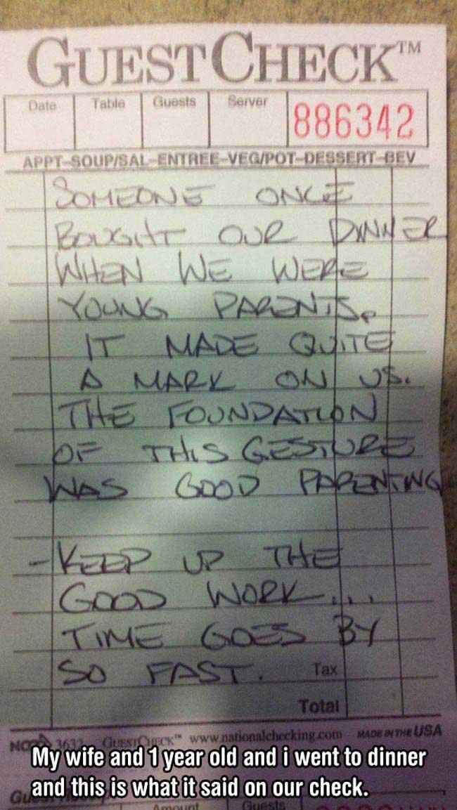 انسانیت هنوز وجود دارد در سایت علی نوروزی