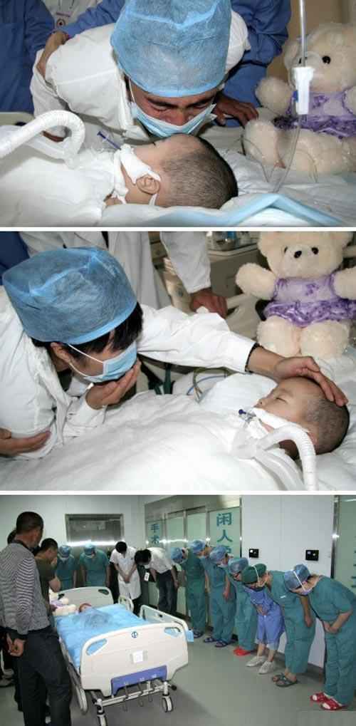 انسانیت هنوز وجود دارد در سایت علی نوروزی