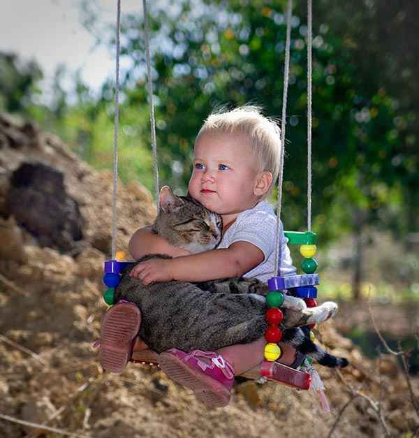 انسانیت هنوز وجود دارد در سایت علی نوروزی