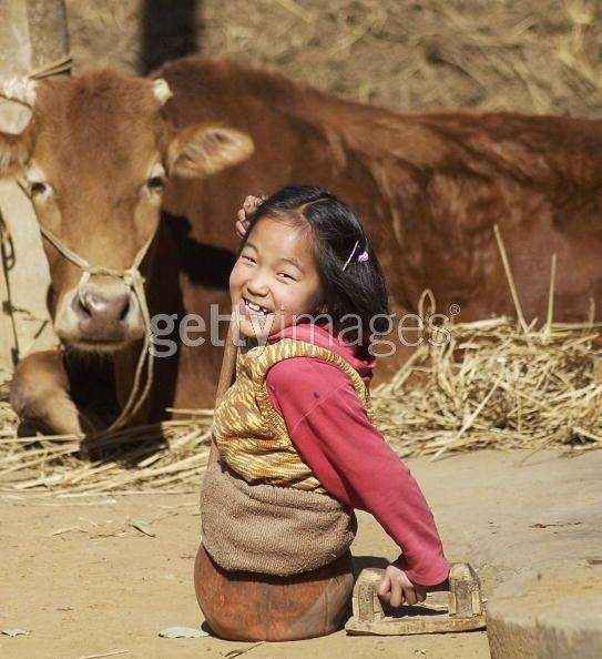 درس بزرگ زندگی از یک دختر در سایت علی نوروزی