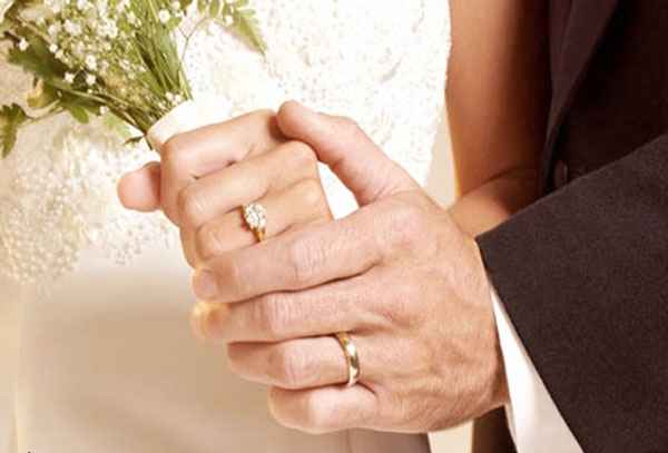 حقایقی تکان دهنده در سایت علی نوروزی