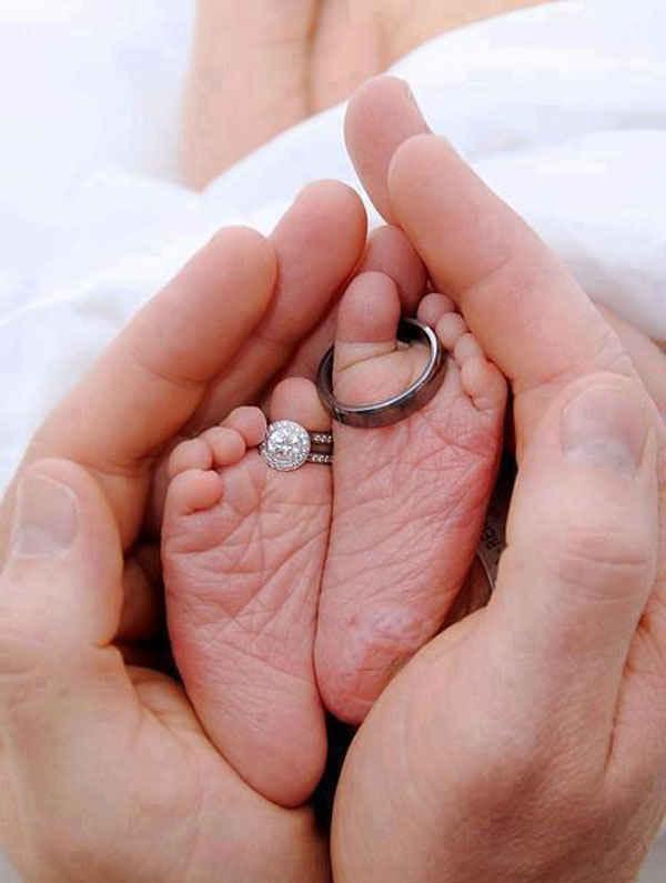 حقایقی تکان دهنده در سایت علی نوروزی